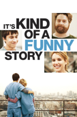 It's Kind of a Funny Story