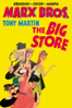 The Big Store - Charles Riesner
