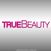 Télécharger True Beauty, Season 1 Episode 8