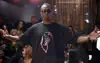 The Notorious B.I.G. - Nasty Girl (feat. P. Diddy, Nelly, Jagged Edge & Avery Storm)