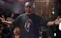 Notorious B.I.G.