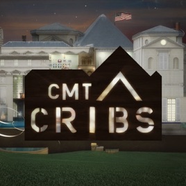 Cmt Cribs Season 3 On Itunes