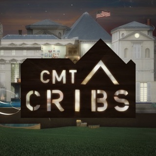 Mtv Cribs Season 15 En Itunes