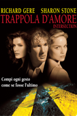 Trappola D'Amore