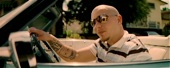 Video artwork for Ay Chico (Lengua Afuera) by Pitbull