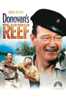 Donovan's Reef - John Ford