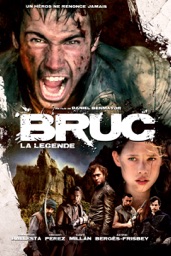 Bruc