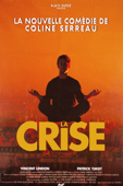 La crise