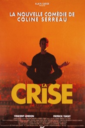 La crise
