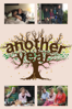 Another Year - Mike Leigh