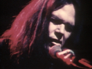 Ohio (Live At Massey Hall 1971) - Neil Young