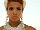 4th of July (Fireworks) - Kelis