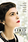 Coco Before Chanel