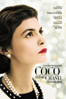 Coco Before Chanel - Anne Fontaine