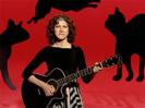 That Cat Came Back - The Laurie Berkner Band