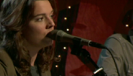 Have You Ever - Brandi Carlile