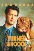 Turner & Hooch