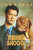 Turner & Hooch - Roger Spottiswoode