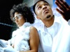 Rubber Band Man (Edited Version) by T.I. music video