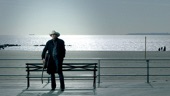 Video artwork for So You Don't Have To Love Me Anymore by Alan Jackson