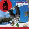 Transworld Snowboarding's "20 Tricks"  - Transworld Snowboarding