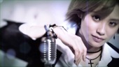 Video artwork for jishinnmotteyumemottetobitatsukara by モーニング娘。（高橋愛）