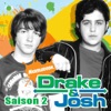 Drake & Josh