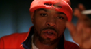 Break Ups 2 Make Ups - Method Man & D'Angelo