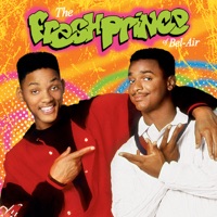 The Fresh Prince of Bel-Air, Season 4
