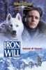 Iron Will - Volontà di vincere - Charles Haid