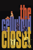 The Celluloid Closet