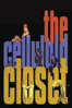The Celluloid Closet - Rob Epstein & Jeffery Friedman