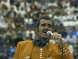 Hermoso Cariño - Vicente Fernández