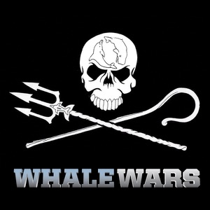 Whale Wars, Series 1 - Episode 5
