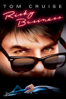 Risky Business - Paul Brickman