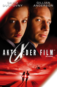 Akte X - Der Film