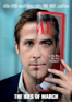 The Ides of March - George Clooney