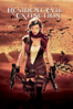 Resident Evil: Extinction - Russell Mulcahy