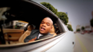 Please Me (feat. Yung Berg and Bobby Brackins) - K-Young