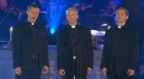 O Holy Night (Live In Armagh)