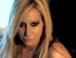 Crank It Up - Ashley Tisdale