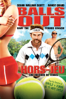 Hors-Jeu: Une histoire de tennis - Danny Leiner