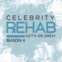 Télécharger Celebrity Rehab With Dr. Drew, Season 4 Episode 11