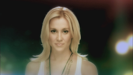 Tough - Kellie Pickler