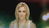 Video artwork for Tough by Kellie Pickler