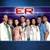 E.R.: Emergency Room, Staffel 3 - ER