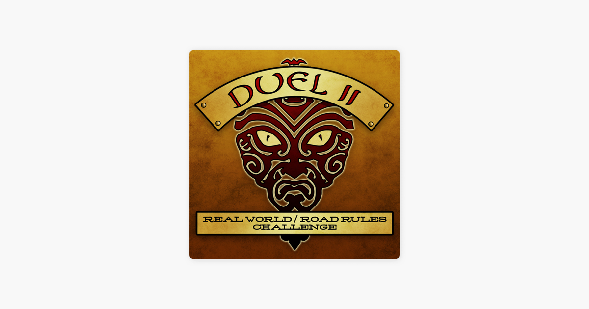 real-world-road-rules-challenge-the-duel-2-on-itunes