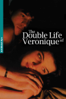 The Double Life of Veronique - Krzysztof Kieslowski
