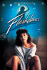 Flashdance - Adrian Lyne