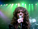 Slow & Easy - Whitesnake